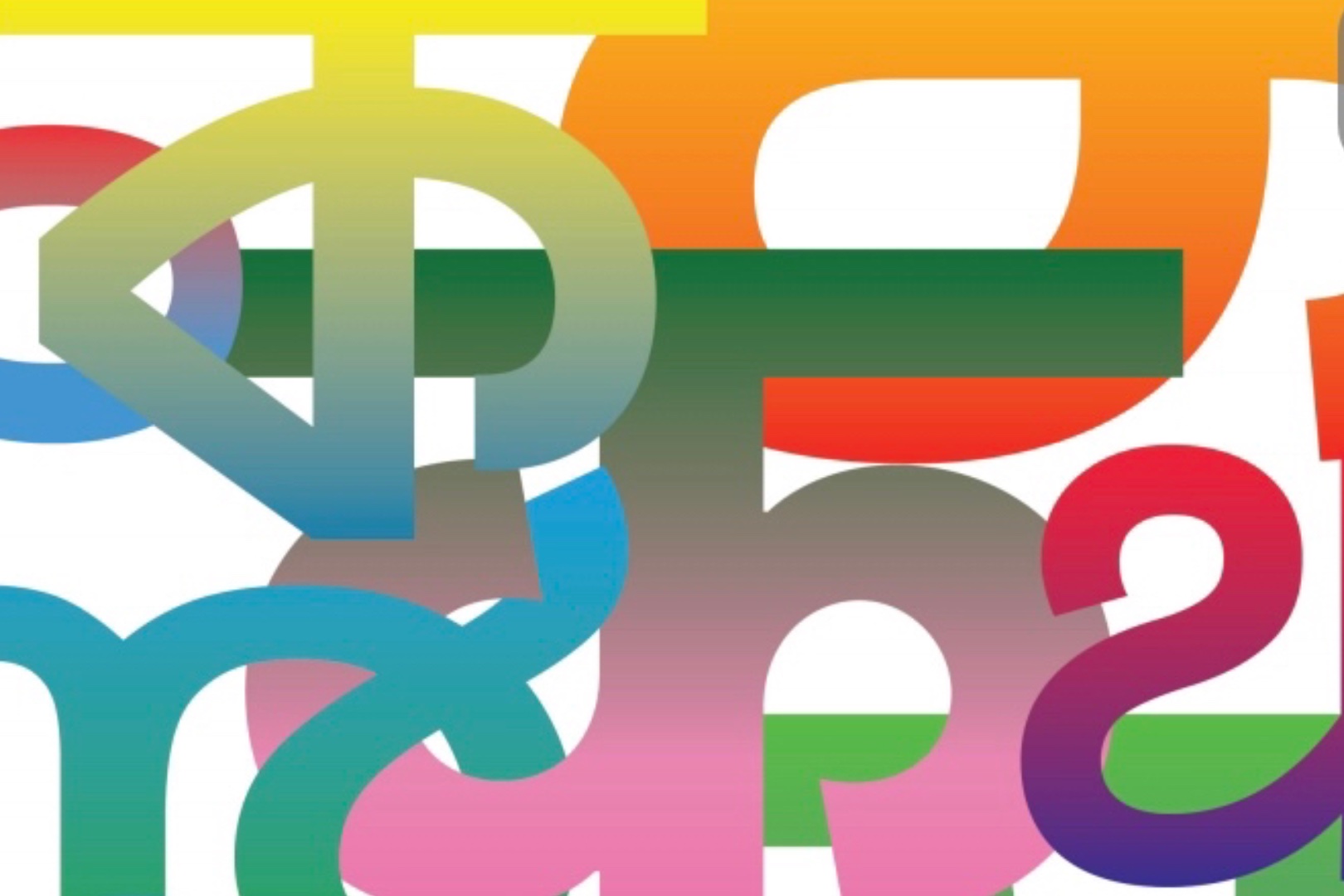 Home Foundation Frison Horta