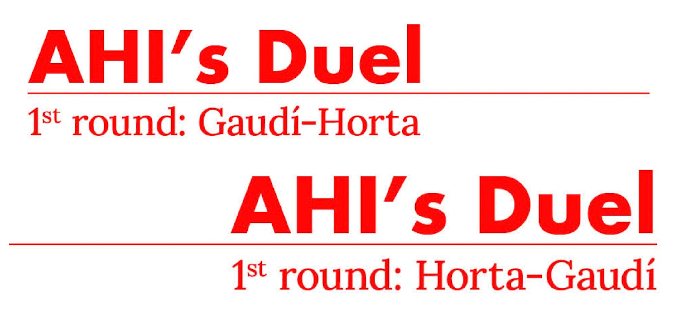 Home Foundation Frison Horta