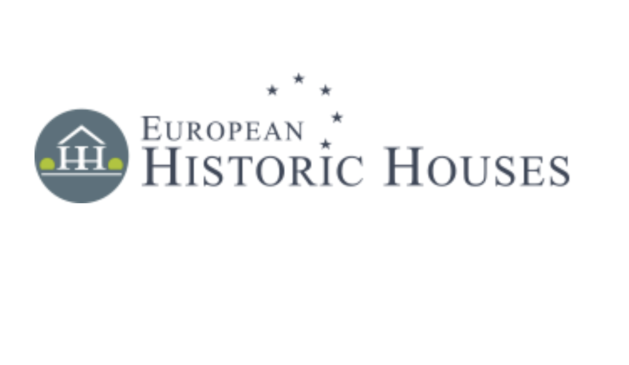European Historic Houses Annual Conference