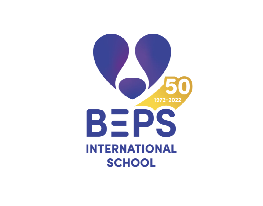 Beps International School