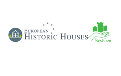 European Historic Houses