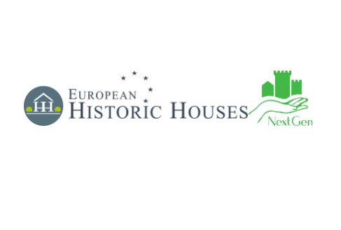 European Historic Houses