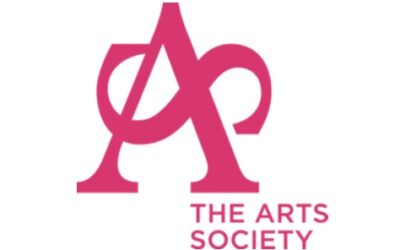 Arts society Lecture in Brussels
