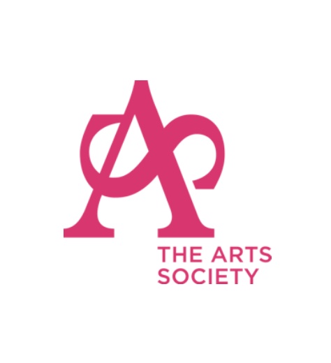 Arts society Lecture in Brussels